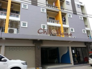 20140406_095357