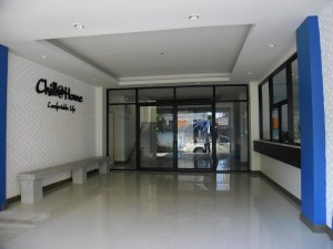 SAM_0602