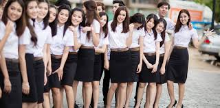 10 เหตุผลของการอยู่หอพักทั้ง 4 ปีในมหาวิทยาลัย บทความที่เกี่ยวข้อง